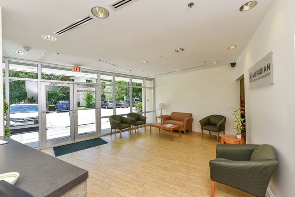 Free Standing Well Built Office in Lakewood Ranch: 6802 Energy Ct, Lakewood Ranch, FL 34240